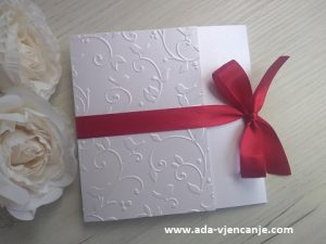 pozivnice-vjencanje-wedding-invitations-crvene-bordo