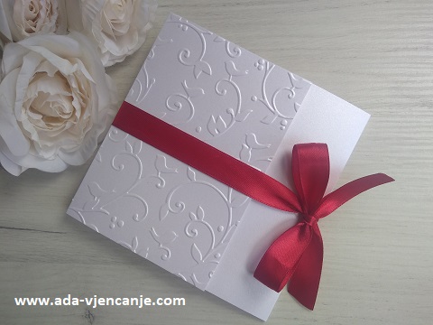 pozivnice-vjencanje-wedding-invitations-crvene-bordo