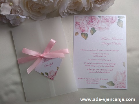 pozivnice-vjencanje-wedding-invitations-moderne-cvijece-paus-prozirni-roze