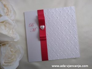 pozivnica-vjencanje-wedding-invitations-crvena
