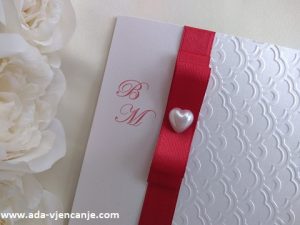 pozivnica-vjencanje-wedding-invitations-crvena