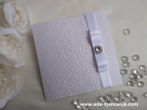 pozivnice-vjencanje-wedding-invitations-bijela
