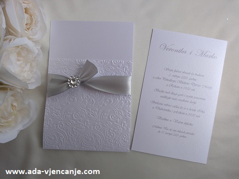 pozivnice-vjencanje-wedding-invitations- srebrene