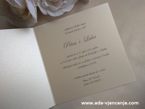 pozivnica-vjencanje-wedding-invitations-bez-zlatne